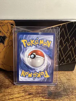 Snivy 087/086 - Illustration Rare - Black Bolt - Pokemon Cards - Near Mint - Image 2