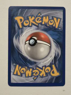 2006 Bulbasaur 45/110 Ivysaur 34/110 Crystal Guardians Regular LP Pokemon Cards - Image 5