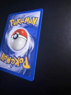 1st Edition Magneton 10/64 Holo Rare Neo Revelation Vintage Pokemon Card WOTC - Image 3