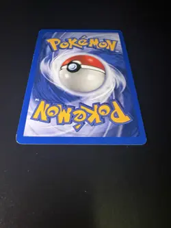 1st Edition Magneton 10/64 Holo Rare Neo Revelation Vintage Pokemon Card WOTC - Image 4