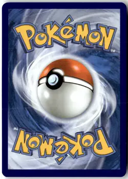 Larrys Komala Cosmos Holo 175/217 Holo Miscellaneous Cards & Products Pokemon NM - Image 2
