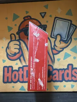 Magic The Gathering Spider-Man Collector Booster Box Sealed 12 Packs MTG - Image 3
