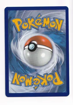 Pokemon Eevee 105/156 Ultra Prism Common Near Mint (A5) - Image 2