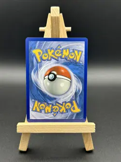185/167 Applin Illustration Rare Pokemon TCG Twilight Masquerade Pokemon NM - Image 2