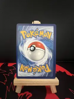 Pokemon TCG Riolu Crown Zenith Galarian Gallery Holo Card GG26/GG70 - Image 2