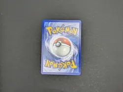 Pokemon TCG Zacian Illustration Rare Phantasmal Flames 100/094 Mint Condition - Image 2