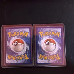 Dragonite V 49/78 and Dragonite Vstar 50/078 Pokemon Go, Holo Rare, NM - Image 2