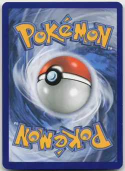 Pokemon Rayquaza Rare Reverse Holo 106/145 Guardians Rising LP - Image 2