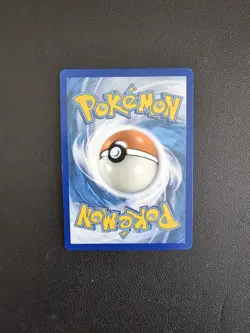 Carte Pokemon Steelix 247/236 Secrete SL12 Eclipse Cosmique FR NM - Image 2