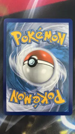 Pokemon TCG Roxanne 188/189 Astral Radiance Ultra Rare Full Art Holo Trainer - Image 2