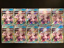 Origin Palkia VSTAR RRR 028/172 VSTAR Universe S12a Pokemon Card NM 10Set #91010 - Image 1