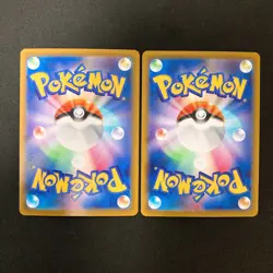 Origin Palkia VSTAR RRR 028/172 VSTAR Universe S12a Pokemon Card NM 10Set #91010 - Image 5