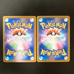 Origin Dialga VSTAR RRR 101/172 VSTAR Universe S12a Pokemon Card NM 10Set #91011 - Image 3