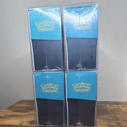 Pokemon TCG Mega Evolution Ascended Heroes Elite Trainer Box 4x Dragonite - Image 2