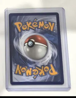Rosa's Encouragement 123/088 - SIR - Perfect Order Pokemon Card NM/M - Image 2