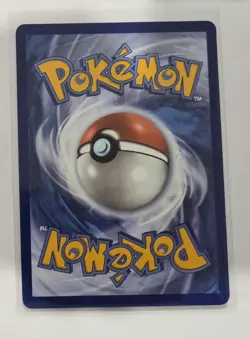 Rosa's Encouragement 123/088 - SIR - Perfect Order Pokemon Card NM/M - Image 4