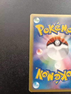Rocket's Tyranitar 142/141 Pokemon 1st Card Tyranocif Team Rocket - Image 3