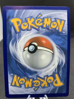 Glaziola Vmax 041/203 Drachenwandel Holo Full Art Deutsch/German Pokemon Karte - Image 2