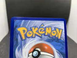 Glaziola Vmax 041/203 Drachenwandel Holo Full Art Deutsch/German Pokemon Karte - Image 3
