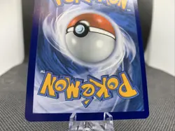 Glaziola Vmax 041/203 Drachenwandel Holo Full Art Deutsch/German Pokemon Karte - Image 4