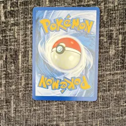 Pokemon TCG Recall Gym Heroes Uncommon Trainer 116/132 2000 Excellent - Image 2