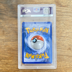 M Venusaur EX PSA 10 Evolutions 2/108 Graded Pokemon Card 2016 Mega Gem Mint XY - Image 2
