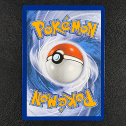 Special Red Card 113/086 Ultra Rare - Chaos Rising - Pokemon TCG - Mint/NM - Image 2