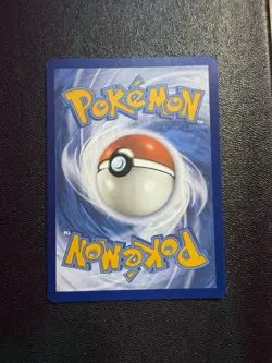 Pokemon TCG Sv03: Obsidian Flames Charizard EX Holo Card 228/197 - Image 2