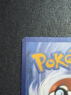 Pokemon TCG Sv03: Obsidian Flames Charizard EX Holo Card 228/197 - Image 3