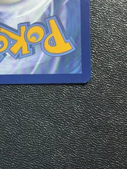 Pokemon TCG Sv03: Obsidian Flames Charizard EX Holo Card 228/197 - Image 5