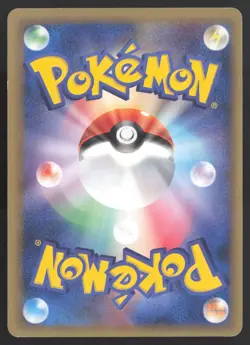 Pokemon card Heracross δ Delta Species 009/068 1st Edition Holo Rare Japanese - Image 2