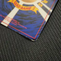 Sabrina's Gengar Holo No.94 Gym Challenge - Japanese Pokemon Card - Please Read - Image 5