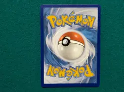 Pokemon Card - Fezandipiti Shrouded Fable 073/064 Illustration Rare - Image 4
