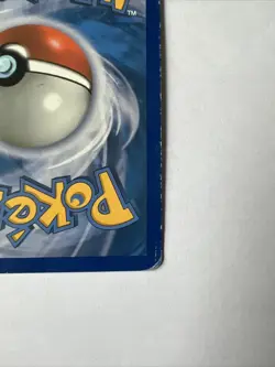 Zoroark HOLO BW09 • Black & White Black Star Promo • Pokemon TCG • Light Play - Image 3