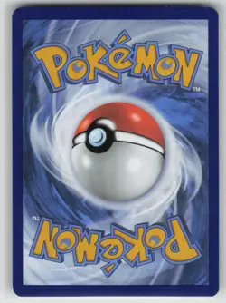 Dragonair - Illustration Rare SV: Scarlet & Violet 151 181/165 NM - Image 2