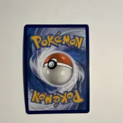 Pokemon TCG Charmander 044 SV: Scarlet & Violet Promo Holo English 60 HP - Image 2
