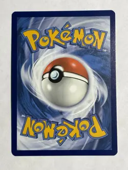 Miltank GG24/GG70 - Crown Zenith Galarian Gallery Pokemon Card NM - Image 2