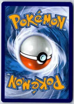 Pokemon Chikorita & Fennekin Connecting Art Cards- Fates Collide/Breakpoint - Image 3