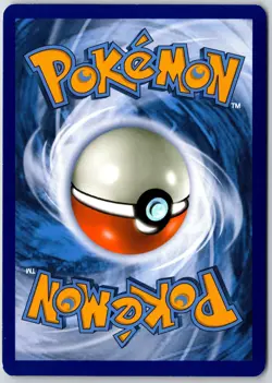 Pokemon Chikorita & Fennekin Connecting Art Cards- Fates Collide/Breakpoint - Image 5