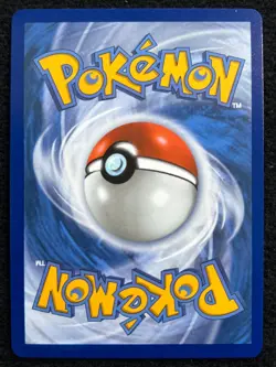 Erika's Vileplume ex 003/217 Ascended Heroes Pokemon Double Rare NM - Image 3