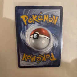 Skarmory 209/191 Illustration Rare Surging Sparks Pokemon Near Mint - Image 2