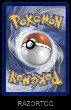 SNUBBULL 98/162 C BREAKTHROUGH POKEMON LP - Image 2