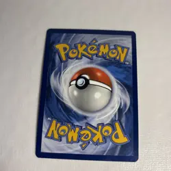 Pokemon Scarlet & Violet 054/198 Quaquaval Sparkle EU Exclusive - Image 2
