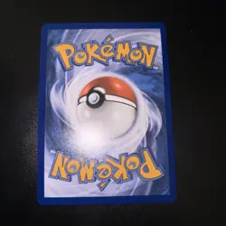Pokemon TCG AZ’s Tranquility 120/086 Chaos Rising - Image 3