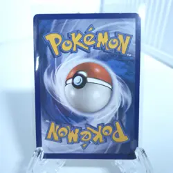 Pokemon XY Evolutions Charizard EX 12/108 2016 NM Or Mint - Image 2
