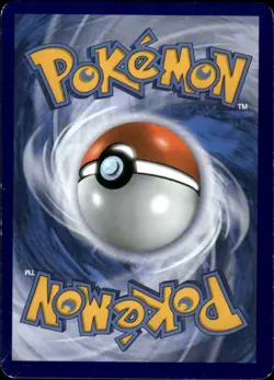 Regigigas (Full Art Promo) XY82 Holo Promo XY Promo Pokemon Holo MP - Image 2
