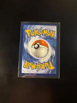 Cyrano 230/191 Ultra Rare Surging Sparks Pokemon Mint - Image 2