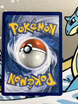 Charizard EX XY29 XY Holo Pokemon Card - Image 2