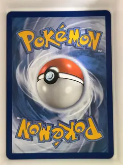 Conkeldurr V 073/078 Ultra Rare Pokemon GO Pokemon NM - Image 2