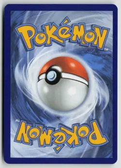 Pikachu (World Championship 2025) 225 Promo Scarlet & Violet Promo Pokemon NM - Image 2